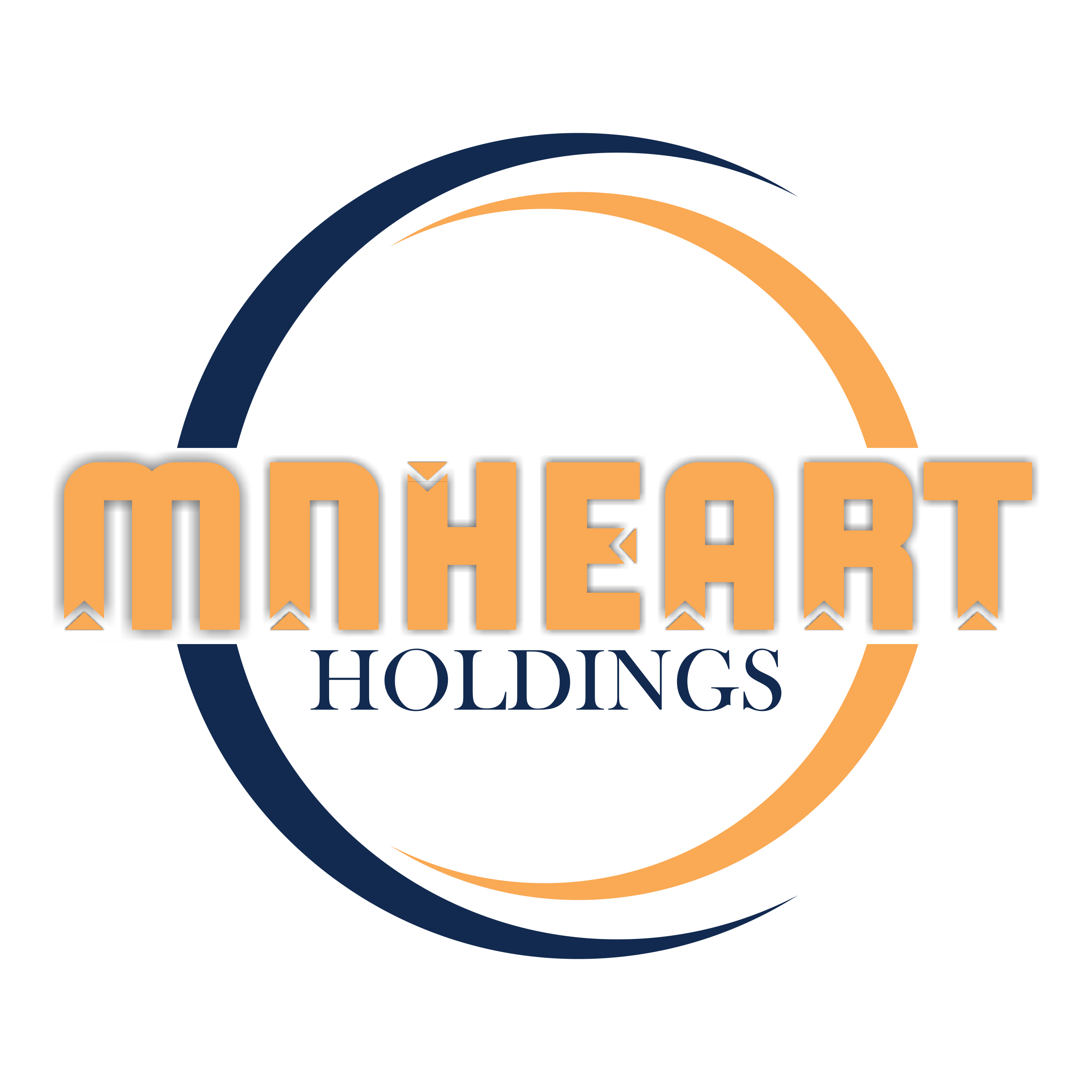 MNHeart Holdings
